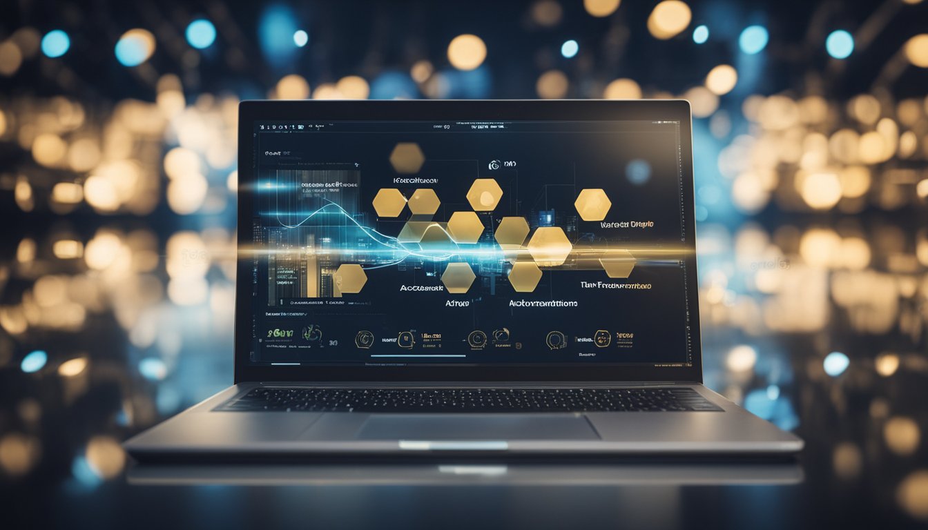 Microsoft Power Platform Accelerates Your Digital Transformation